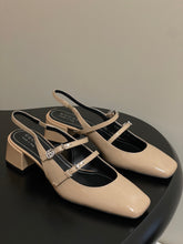 China Replica Gucci Women Shoes 102usd Only
